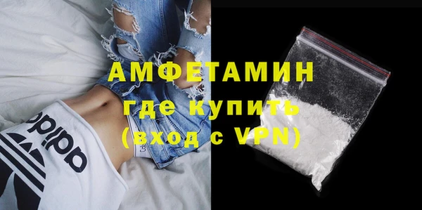 МДПВ Богородск