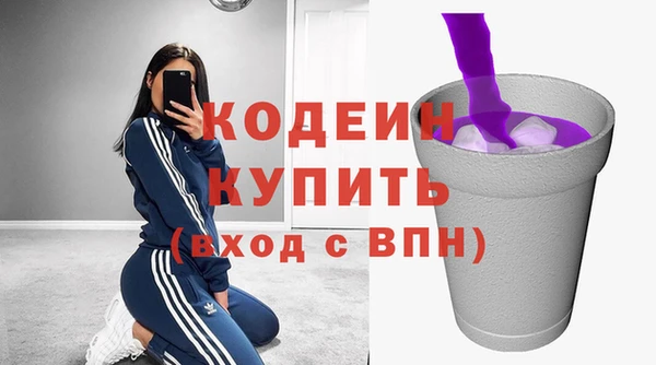 spice Богданович