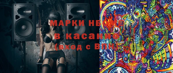 МДПВ Богородск
