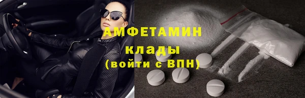 шишки Семилуки