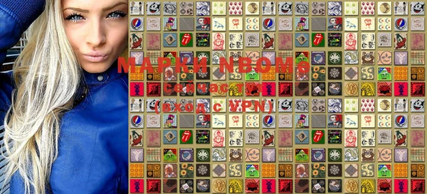 spice Богданович