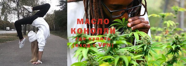 МДПВ Богородск