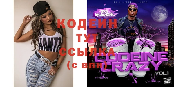 spice Богданович