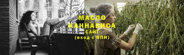 spice Богданович